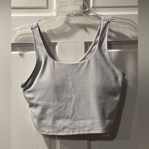 69. Women’s Sports Bra